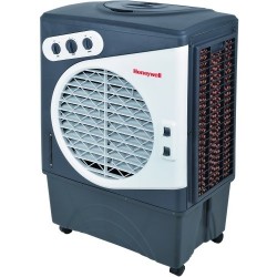Oro vėsintuvas „Honeywell CO60PM“